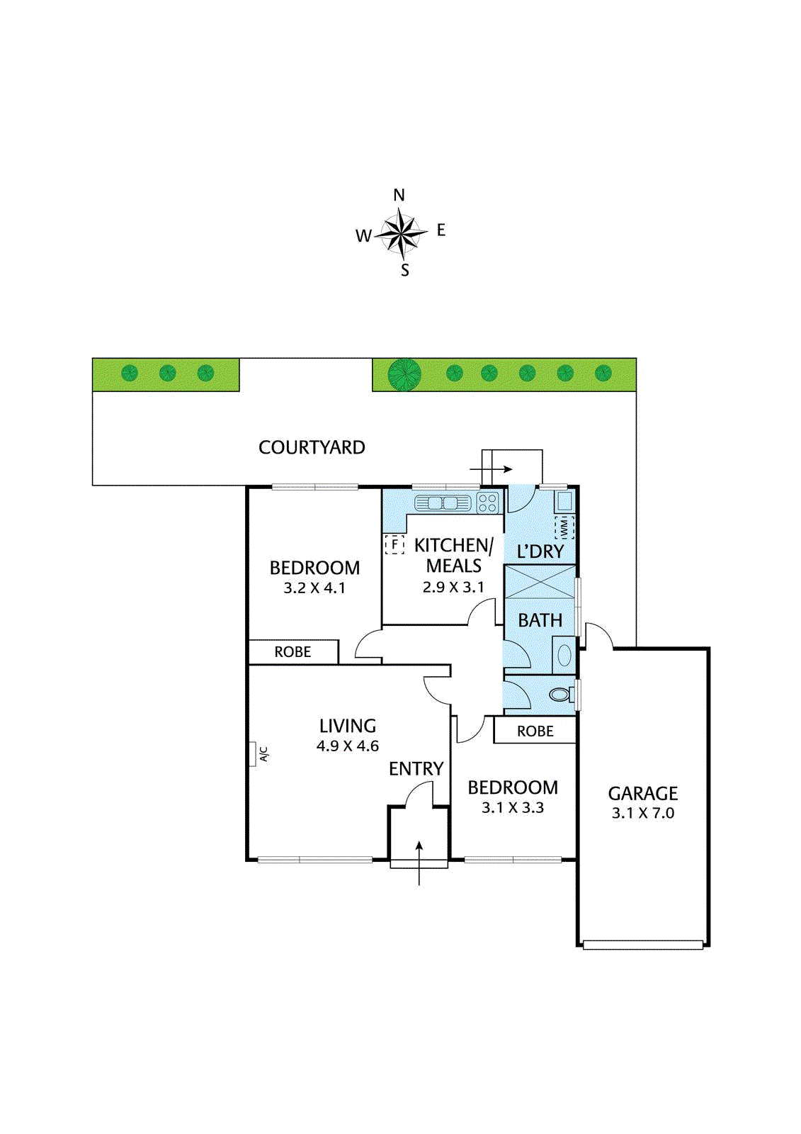 https://images.listonce.com.au/listings/415-17-bass-street-box-hill-vic-3128/254/01718254_floorplan_01.gif?eTI9sK37PnM