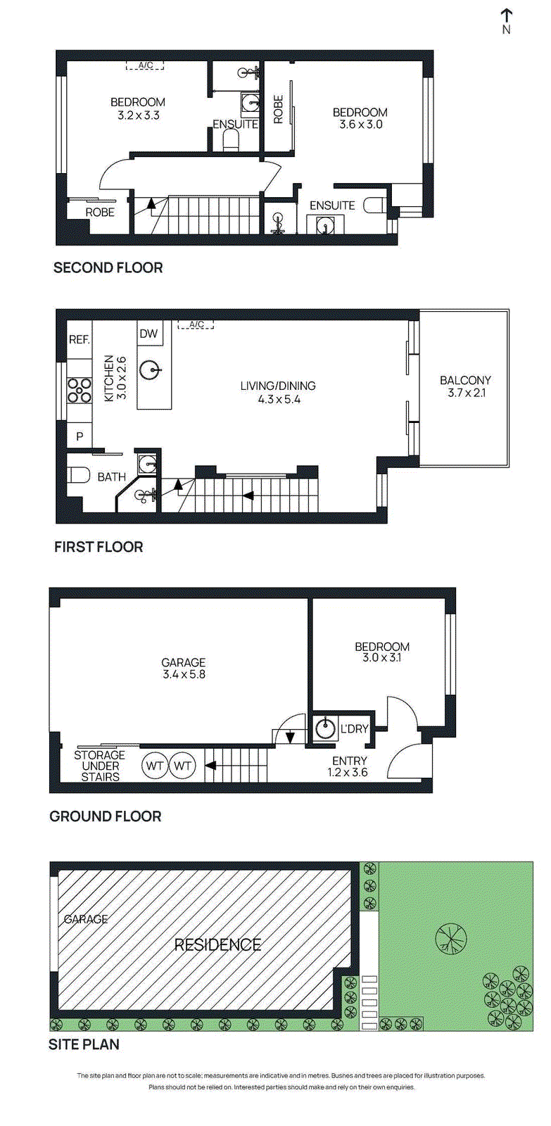 https://images.listonce.com.au/listings/415-17-hotham-road-niddrie-vic-3042/255/01775255_floorplan_01.gif?Hcm0AzInDaI