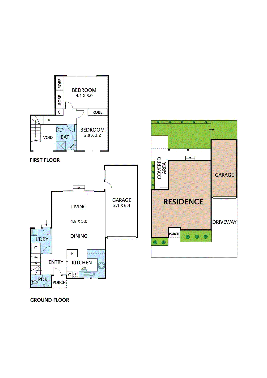 https://images.listonce.com.au/listings/415-17-laburnum-street-blackburn-vic-3130/124/01594124_floorplan_01.gif?fo0VYFNlN0Q