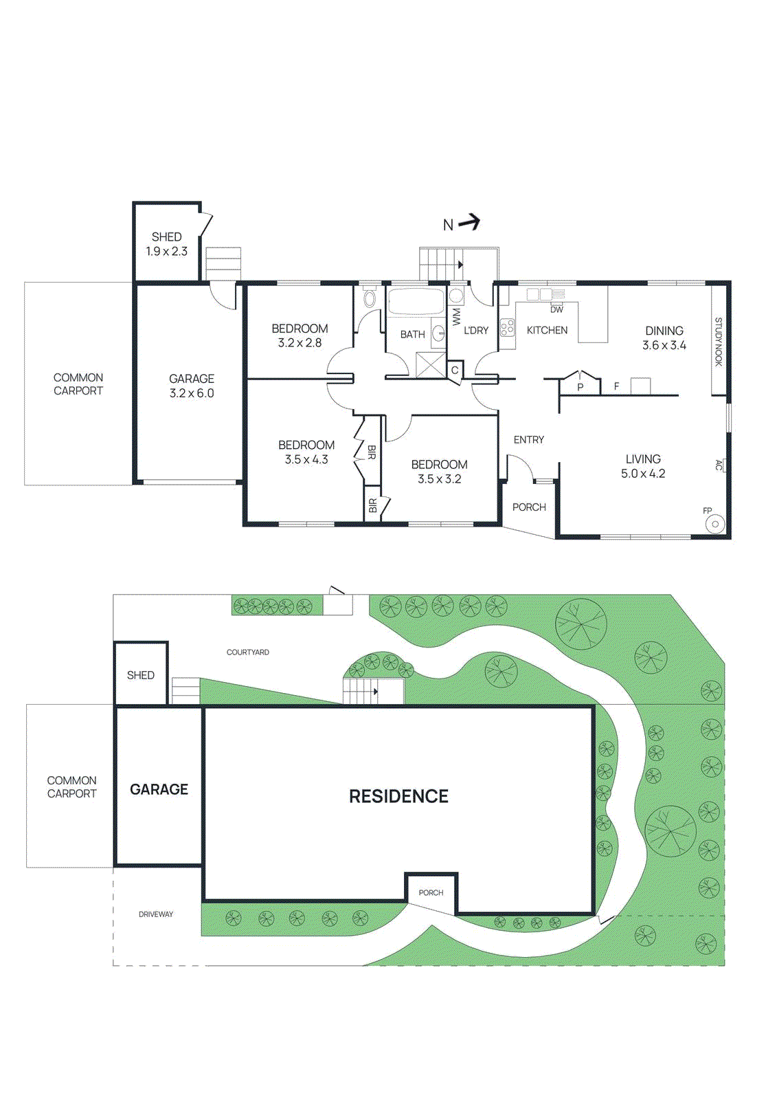 https://images.listonce.com.au/listings/415-17-roger-street-doncaster-east-vic-3109/470/01912470_floorplan_01.gif?SJaQdDcGMUU