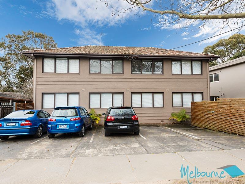 4/15 Belmont Avenue, Glen Iris VIC 3146 