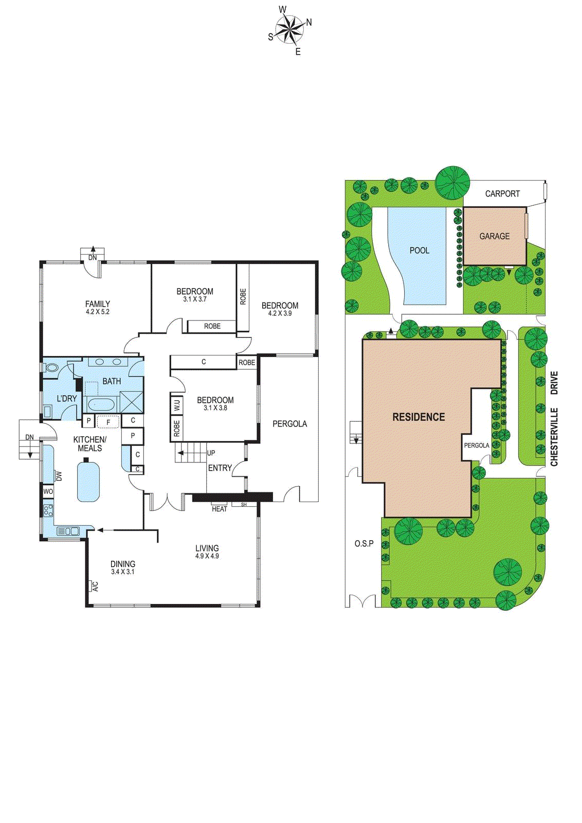 https://images.listonce.com.au/listings/415-chesterville-road-bentleigh-east-vic-3165/122/01636122_floorplan_01.gif?8s88U5pMJOo