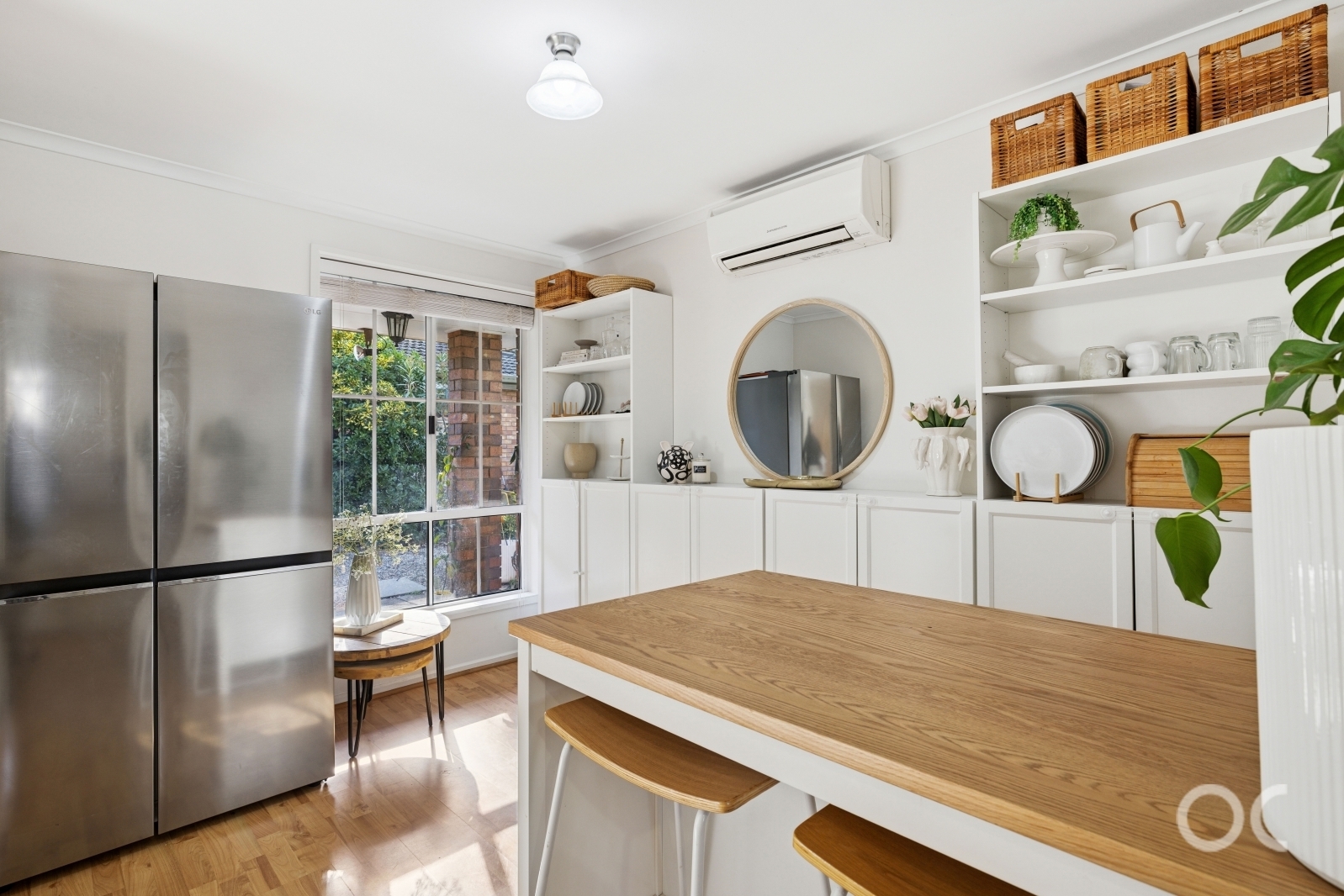 4/15 Colton Road