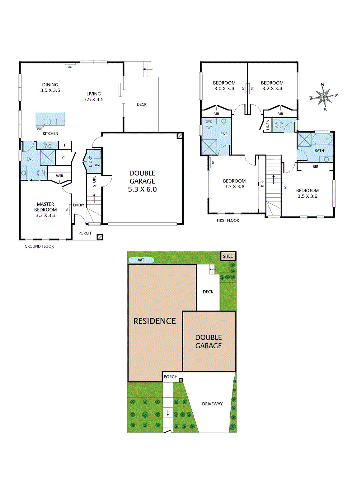 https://images.listonce.com.au/listings/415-glendale-avenue-templestowe-vic-3106/076/01717076_floorplan_01.gif?N79s8lZxuA0