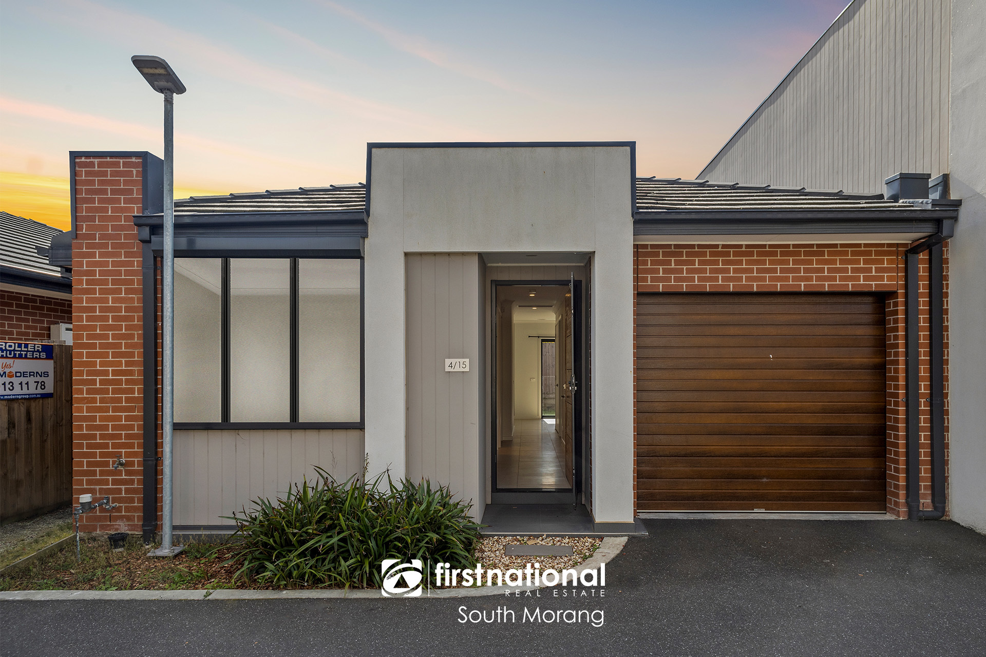 4/15 Linoak Avenue, Lalor VIC 3075 