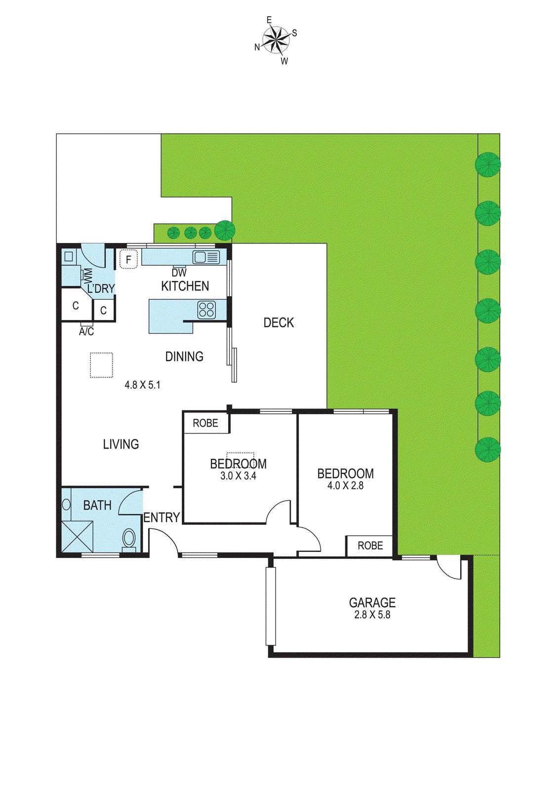 https://images.listonce.com.au/listings/415-moonya-road-carnegie-vic-3163/495/01430495_floorplan_01.gif?y7gewnUTBuU