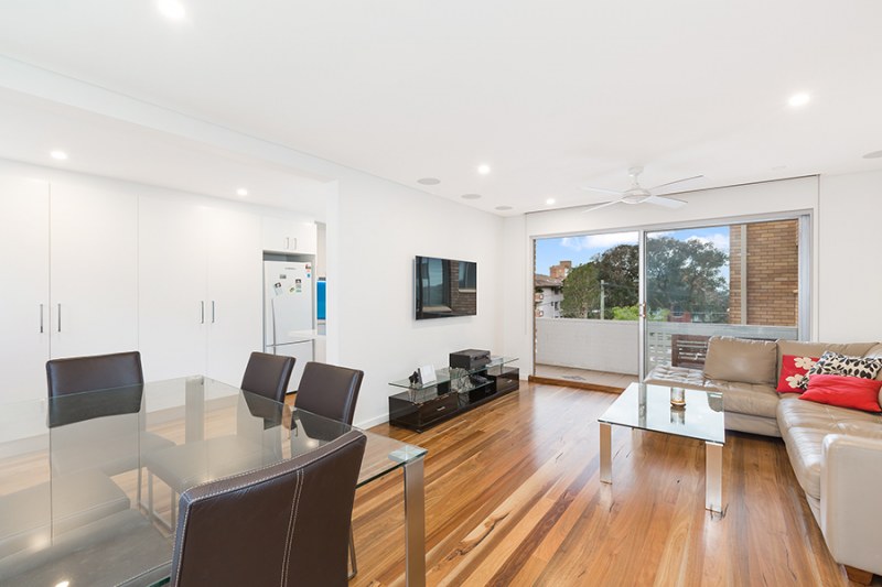 4/15 Nerang Road, Cronulla NSW 2230 