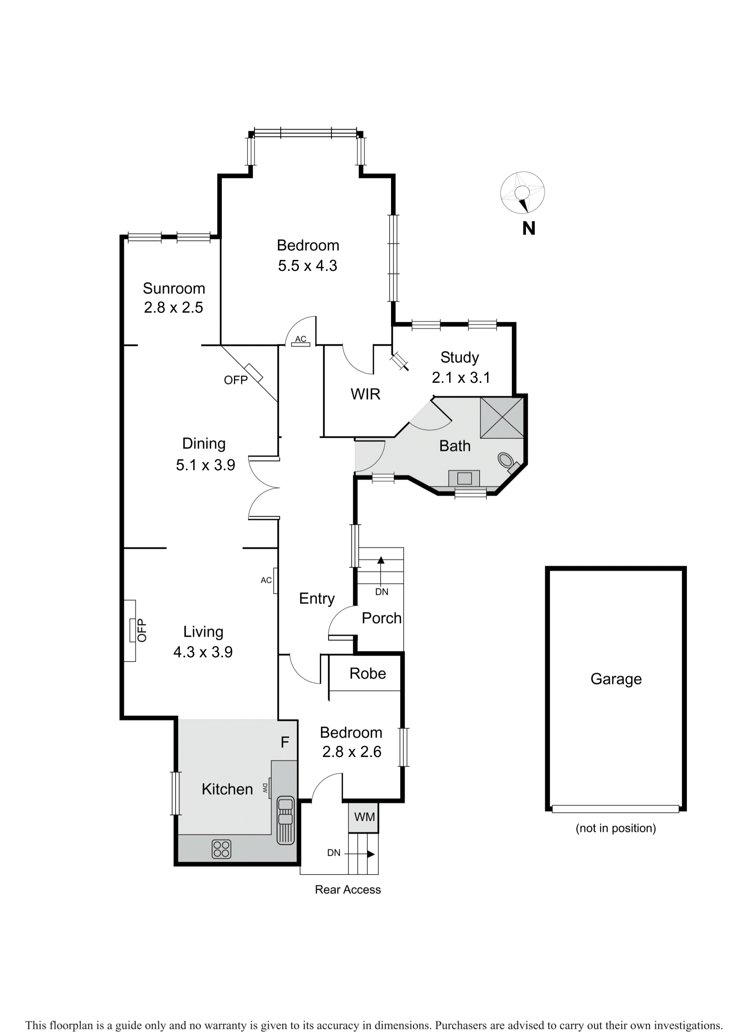 https://images.listonce.com.au/listings/415-ormond-esplanade-elwood-vic-3184/766/01793766_floorplan_01.gif?awzZvappwEY