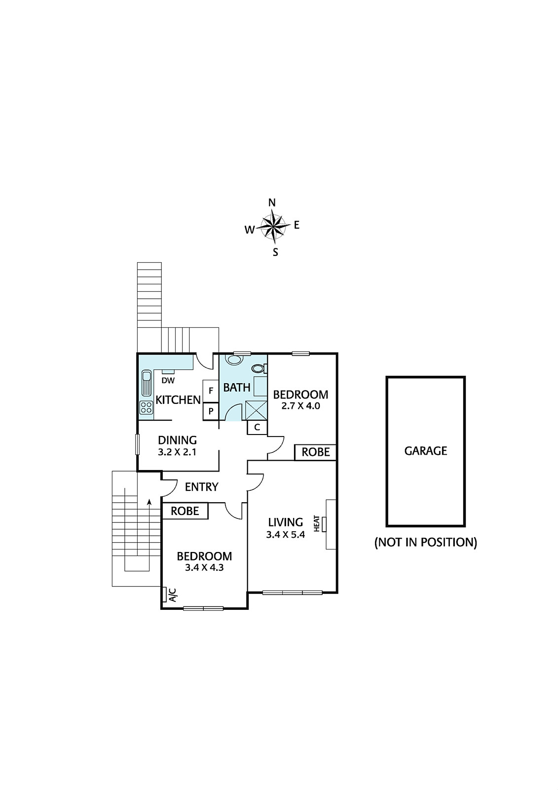 https://images.listonce.com.au/listings/415-rix-street-glen-iris-vic-3146/787/00476787_floorplan_01.gif?11SBodnWbjI