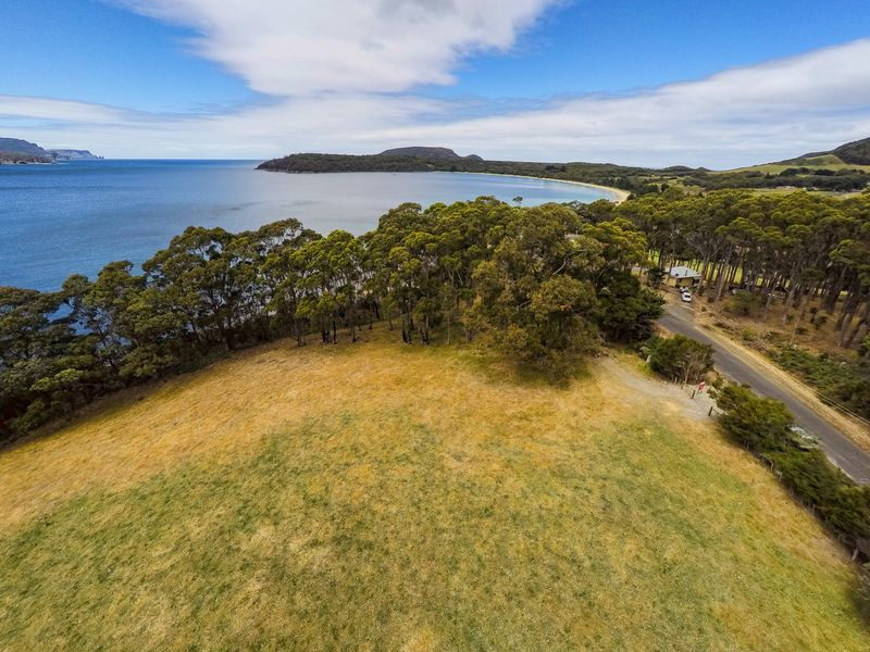 415 Safety Cove Road, PORT ARTHUR, TAS, 7182