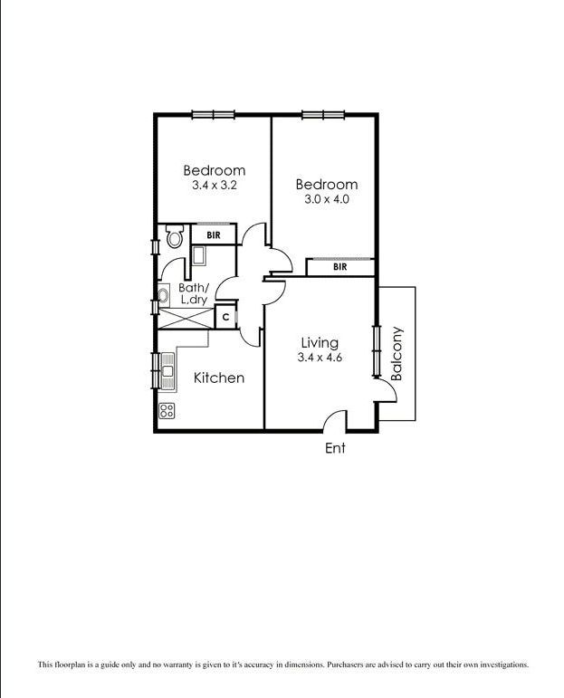 https://images.listonce.com.au/listings/415-speight-street-newport-vic-3015/053/01623053_floorplan_01.gif?wlddFAVPhK0