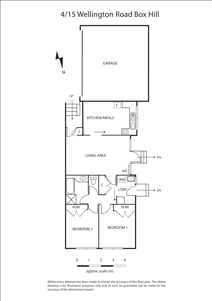 https://images.listonce.com.au/listings/415-wellington-road-box-hill-vic-3128/710/01743710_floorplan_01.gif?7G8ne5u0LOY