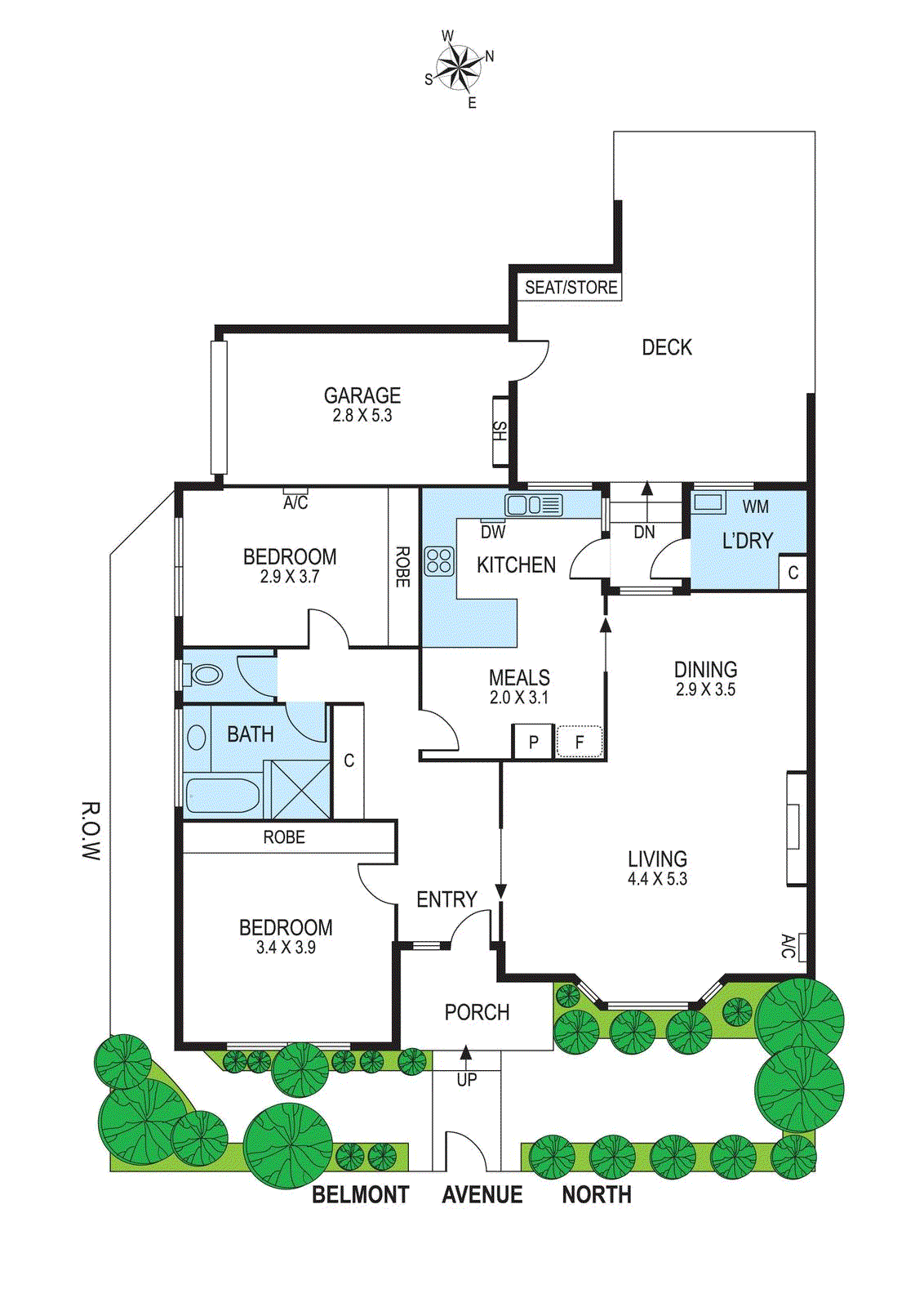 https://images.listonce.com.au/listings/41508-malvern-road-glen-iris-vic-3146/210/01522210_floorplan_01.gif?Kq0I4v5go84