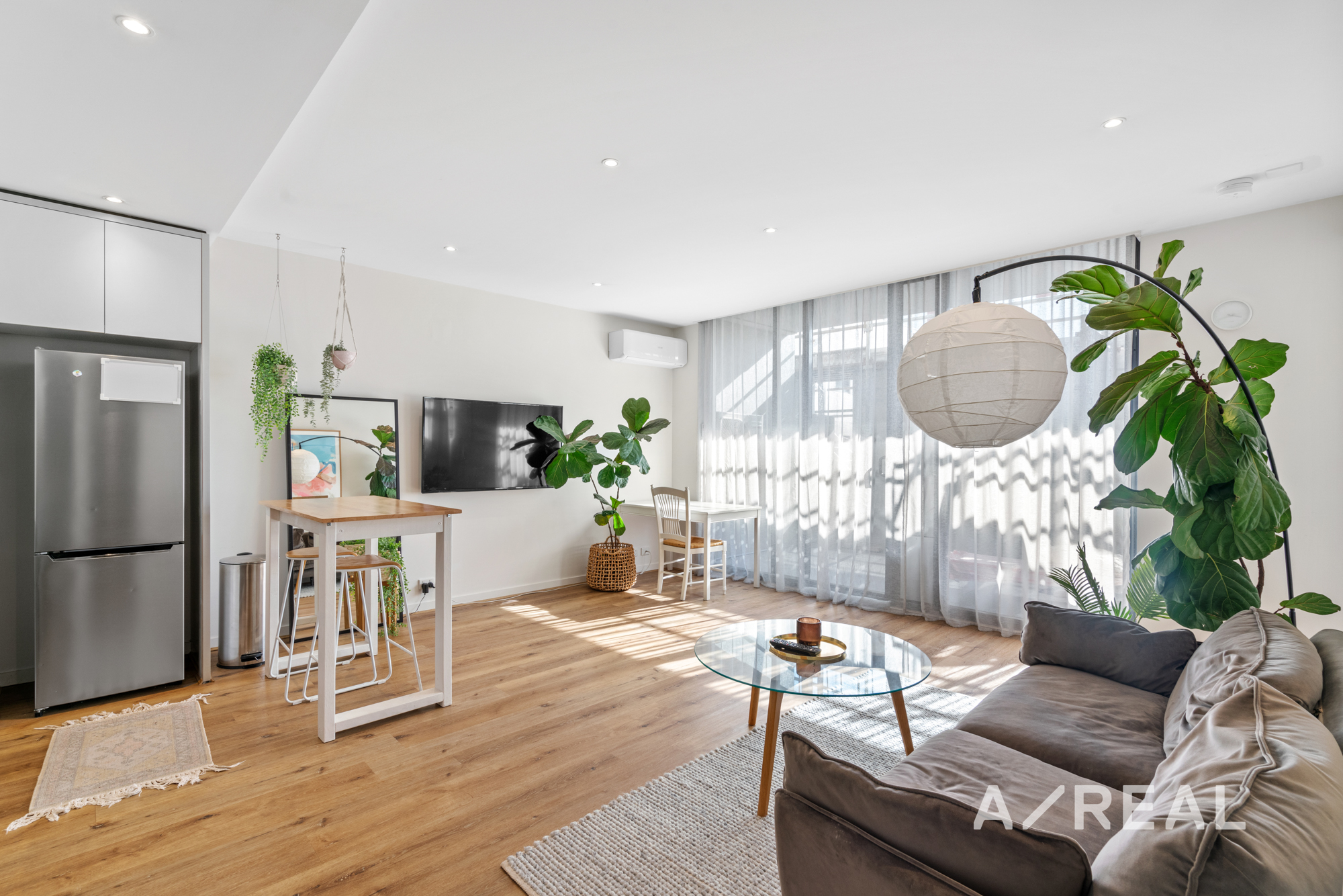 4/151 Burwood Road, Hawthorn VIC 3122 