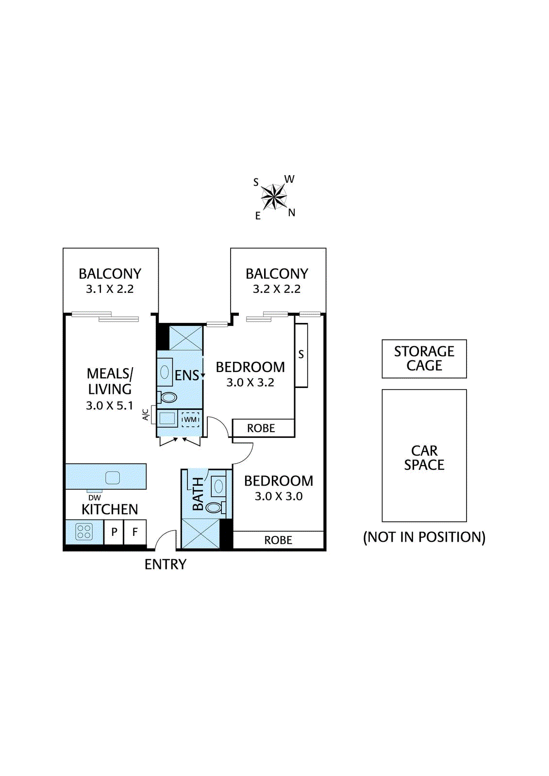 https://images.listonce.com.au/listings/415138-camberwell-road-hawthorn-east-vic-3123/081/01550081_floorplan_01.gif?U1b4dyBdzTI