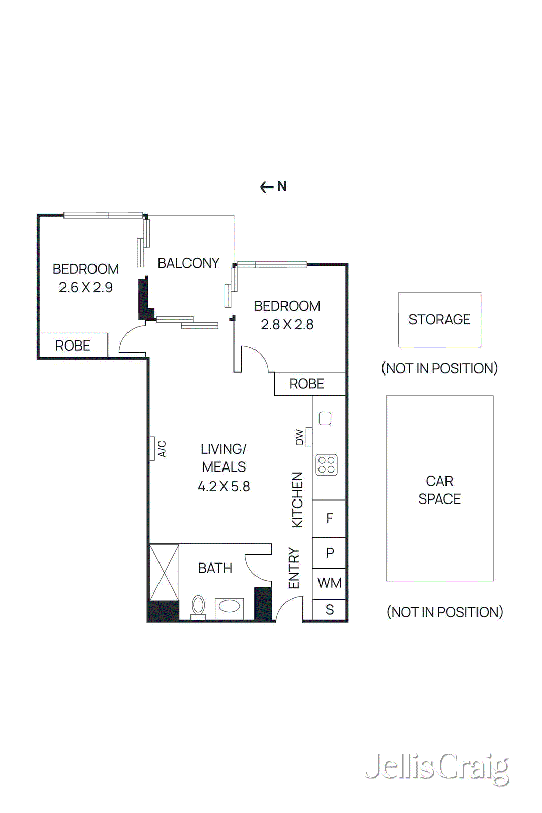 https://images.listonce.com.au/listings/41530-burnley-street-richmond-vic-3121/983/01878983_floorplan_01.gif?gSViQE7DPPo