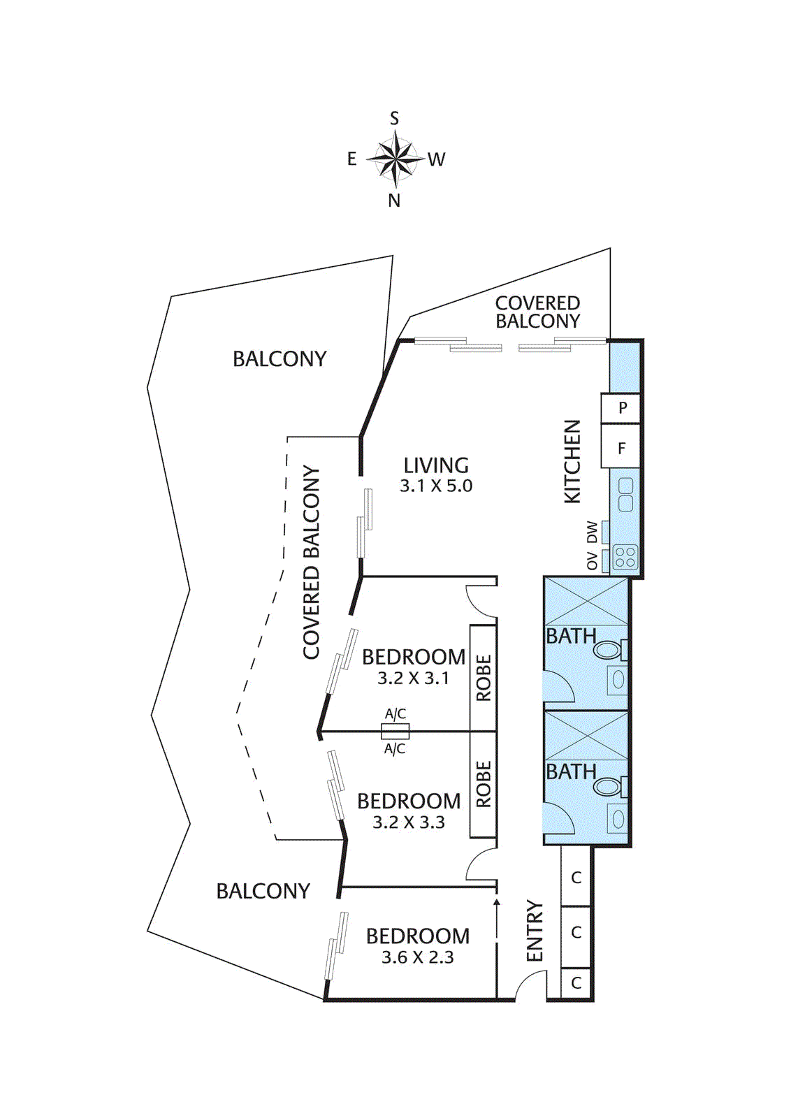 https://images.listonce.com.au/listings/41533-harrow-street-box-hill-vic-3128/192/01056192_floorplan_01.gif?7x9TJRsHU8s