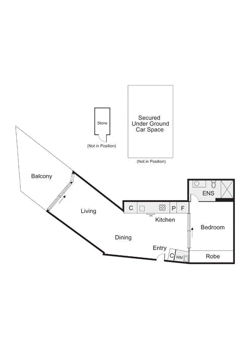 https://images.listonce.com.au/listings/415338-kings-way-south-melbourne-vic-3205/453/01794453_floorplan_01.gif?F3J1CsJR1gI