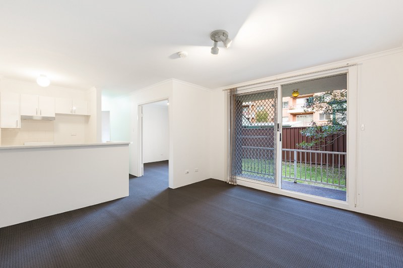 41/54 Glencoe Street, Sutherland NSW 2232 