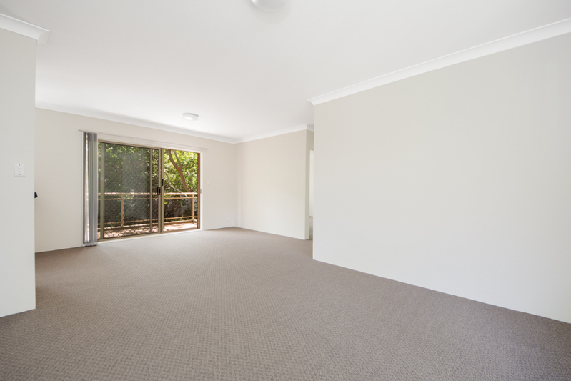 4/156 Willarong Road, Caringbah NSW 2229 