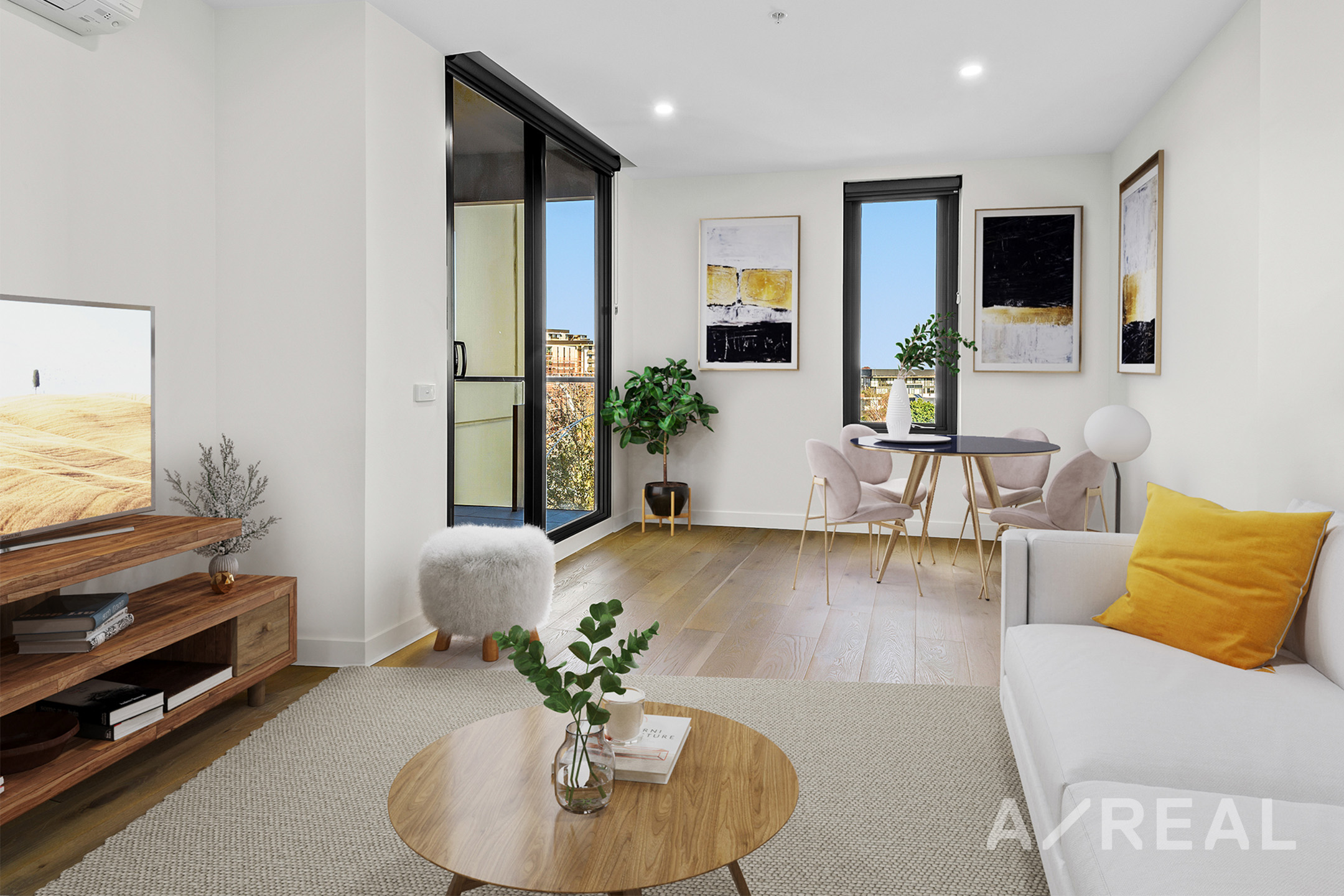 415/803 Dandenong Rd Malvern East VIC 3145 