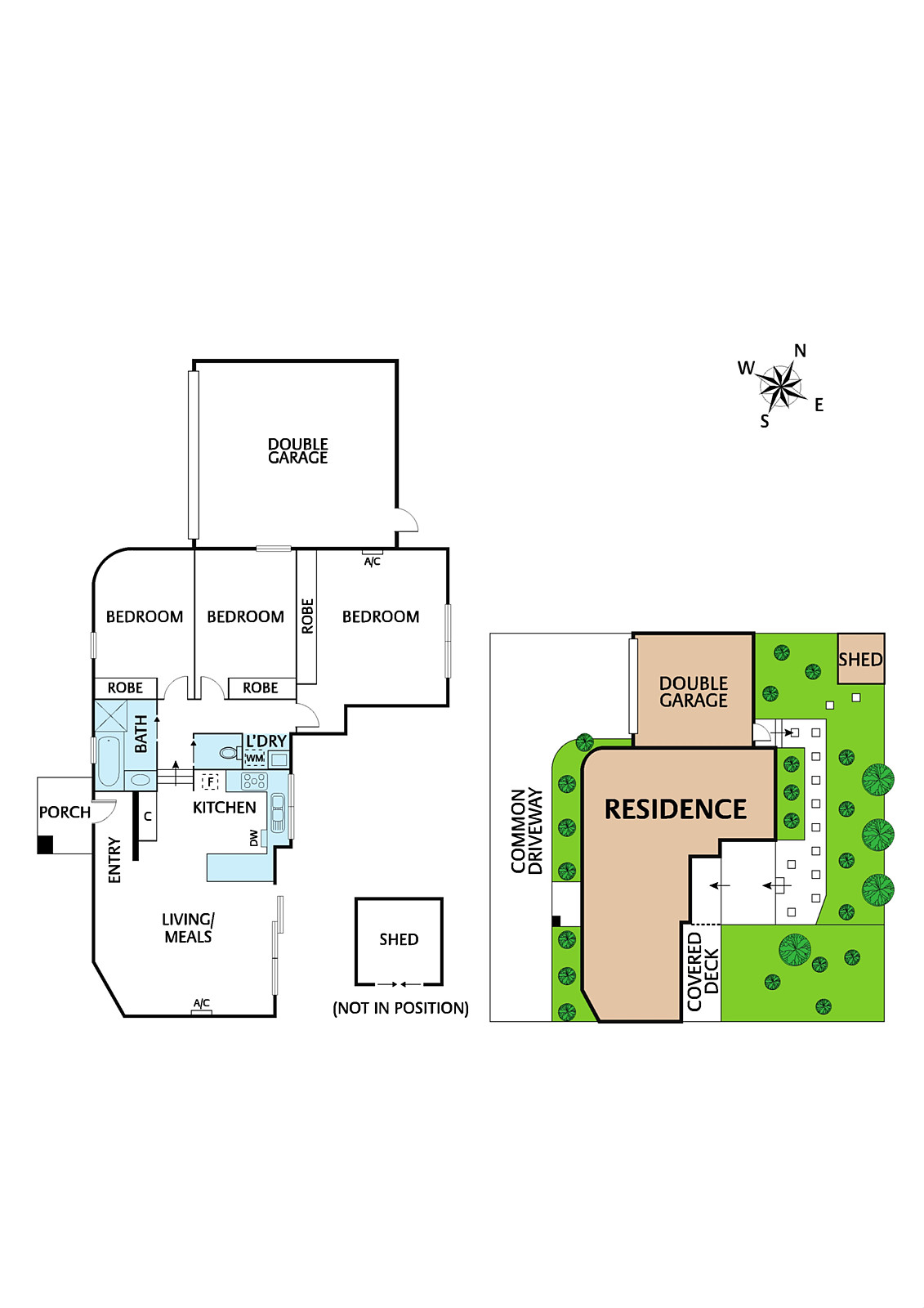 https://images.listonce.com.au/listings/41587-main-road-research-vic-3095/610/00701610_floorplan_01.gif?wISKO4Ttq2A