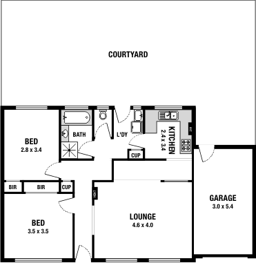 https://images.listonce.com.au/listings/416-18-lusher-road-croydon-vic-3136/162/01525162_floorplan_01.gif?2nWSuMJ7ON0