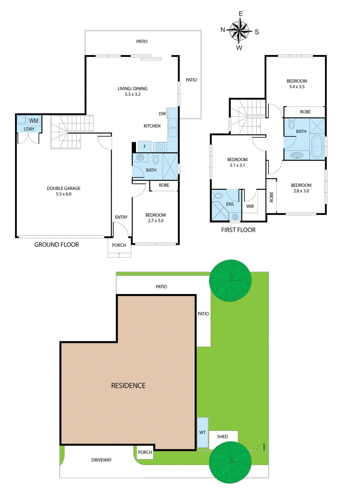 https://images.listonce.com.au/listings/416-18-shasta-avenue-ringwood-east-vic-3135/422/01577422_floorplan_01.gif?RXT65wKnIBg