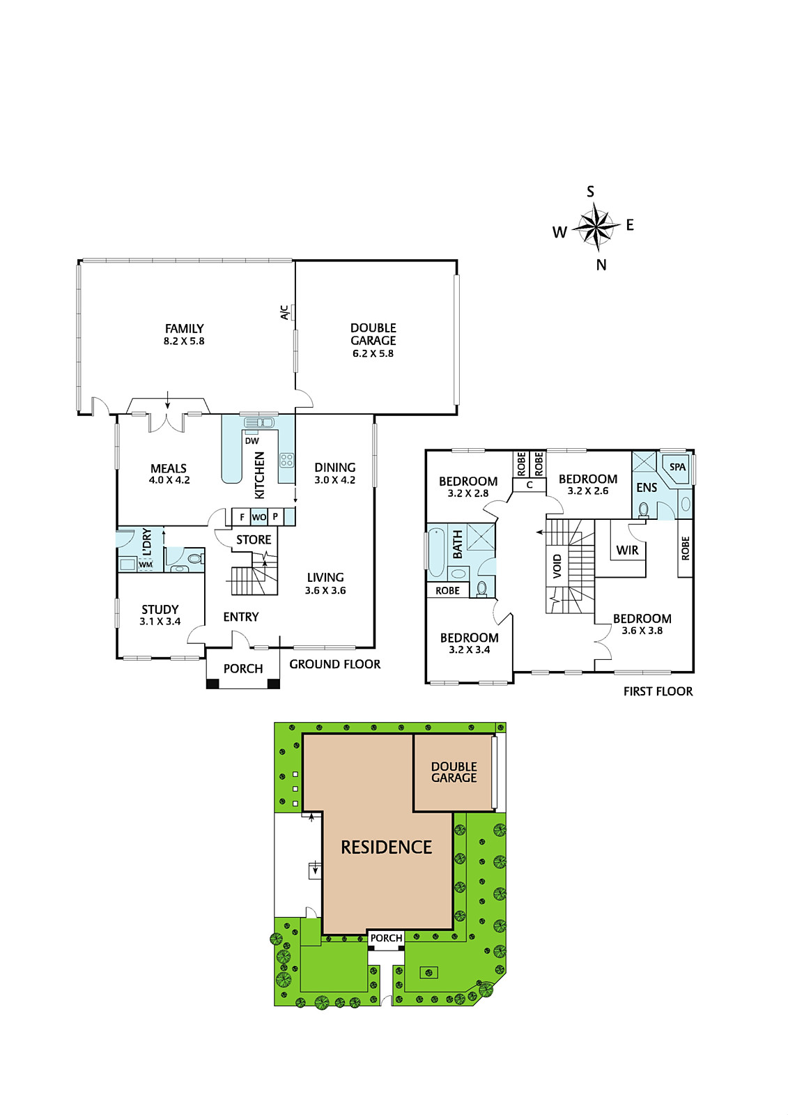 https://images.listonce.com.au/listings/416-bona-vista-avenue-surrey-hills-vic-3127/858/00584858_floorplan_01.gif?4crv8ndBf6Y