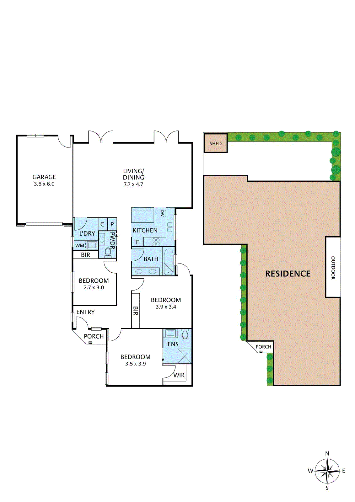 https://images.listonce.com.au/listings/416-bradley-street-newport-vic-3015/646/01298646_floorplan_01.gif?zHr5itJPlQ4