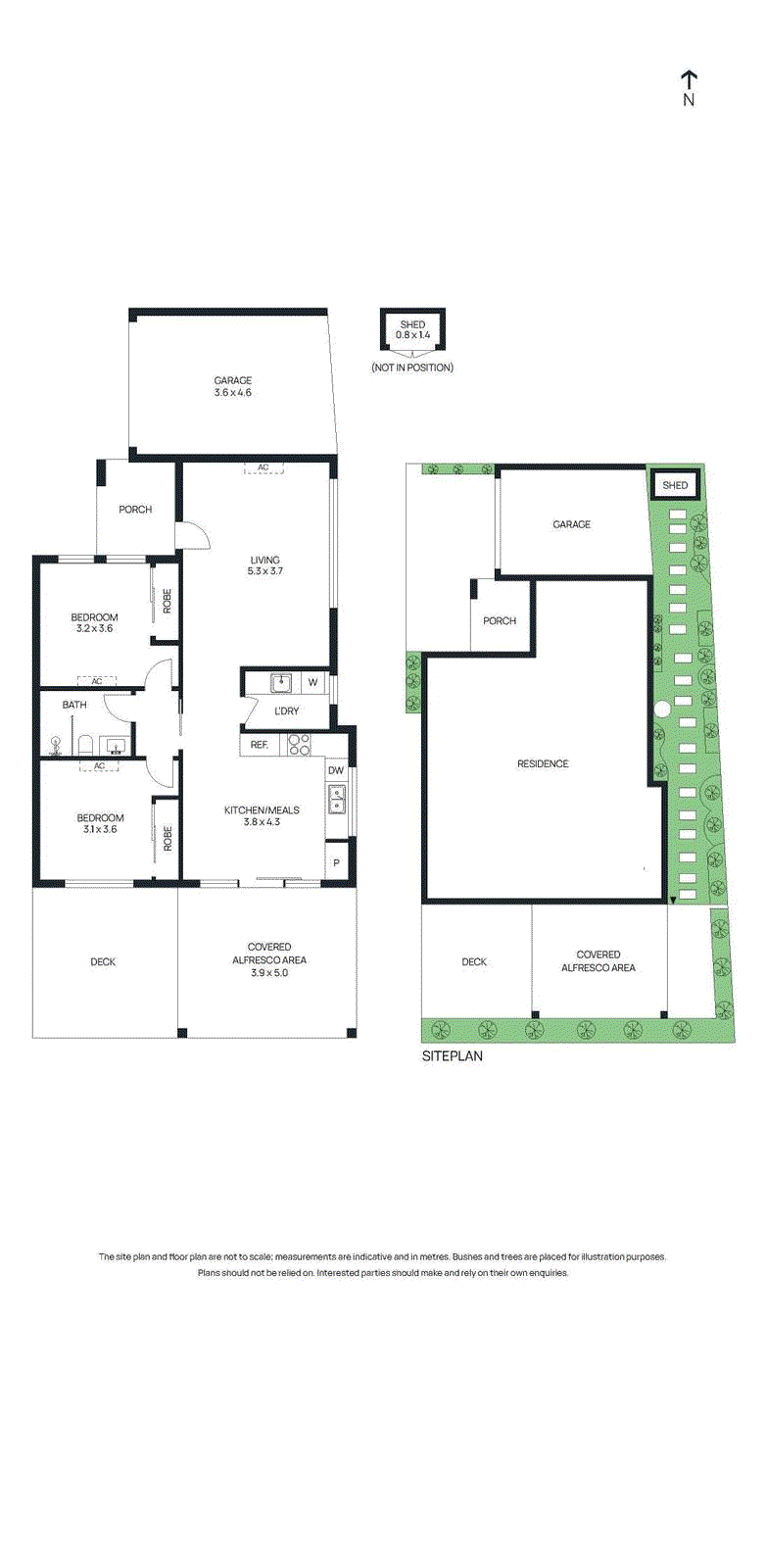 https://images.listonce.com.au/listings/416-bristol-road-pascoe-vale-vic-3044/016/01769016_floorplan_01.gif?Z4Tl9e8C_Rk