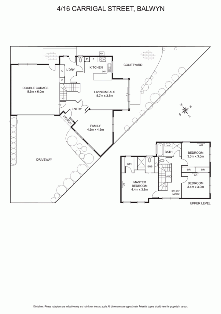https://images.listonce.com.au/listings/416-carrigal-street-balwyn-vic-3103/905/01683905_floorplan_01.gif?8Do10IuAw1g