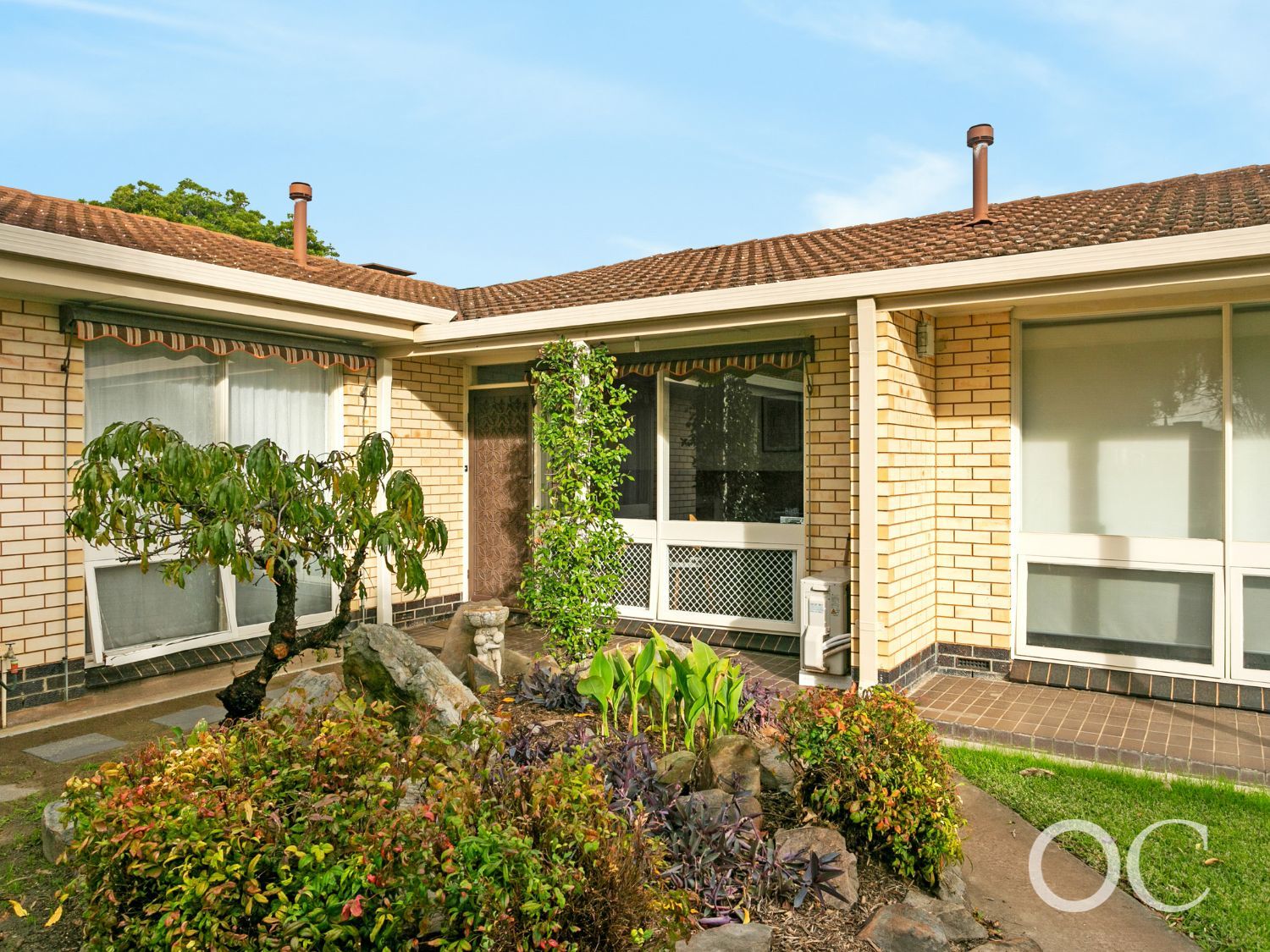 4/16 Craddock Street