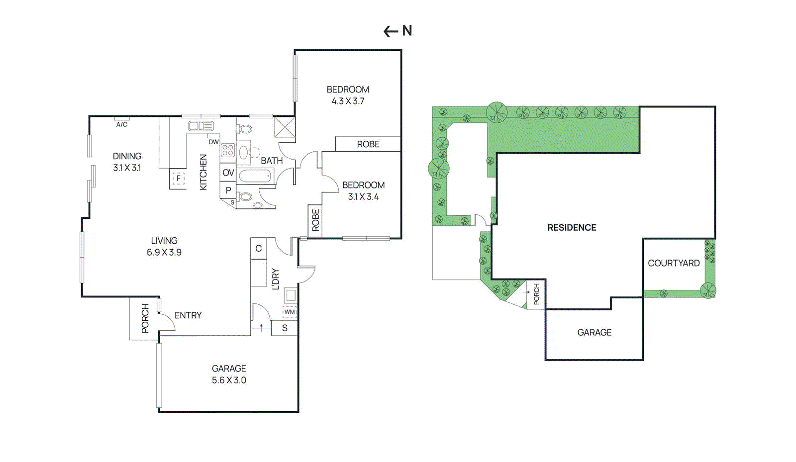 https://images.listonce.com.au/listings/416-edgevale-road-kew-vic-3101/290/01905290_floorplan_01.gif?y2l8t3xBfb0