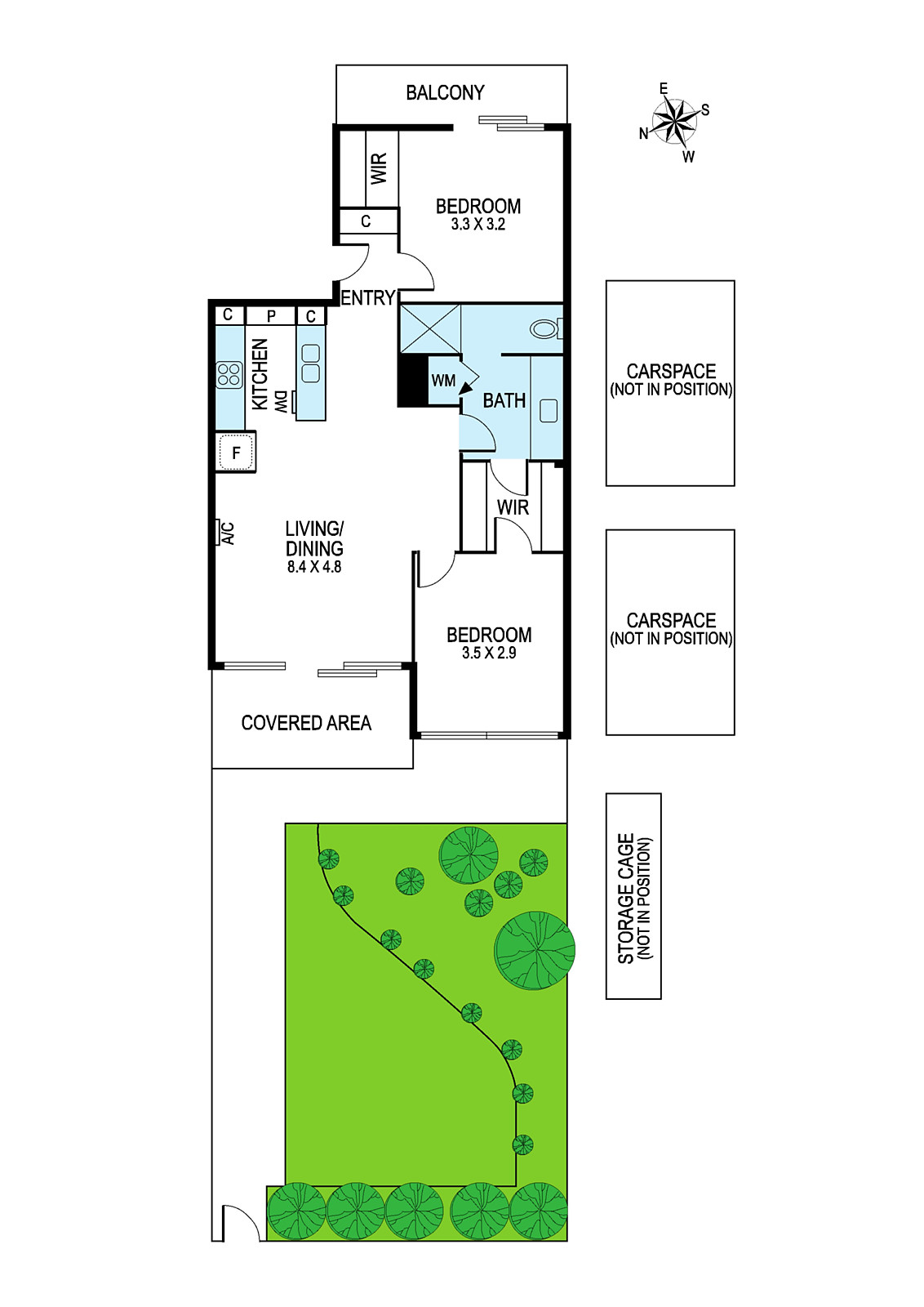 https://images.listonce.com.au/listings/416-elizabeth-street-malvern-vic-3144/237/00339237_floorplan_01.gif?wuCt1S1tTLk