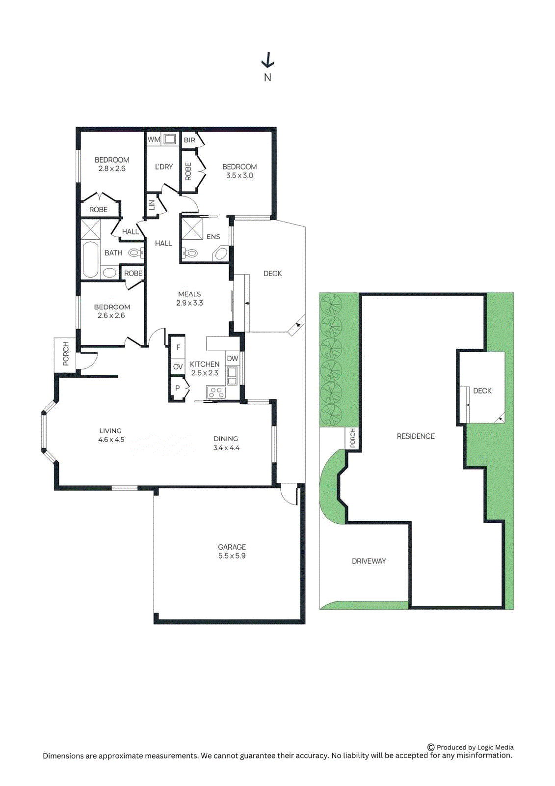 https://images.listonce.com.au/listings/416-lexton-road-box-hill-north-vic-3129/016/01923016_floorplan_01.gif?S-eNn__m4hY