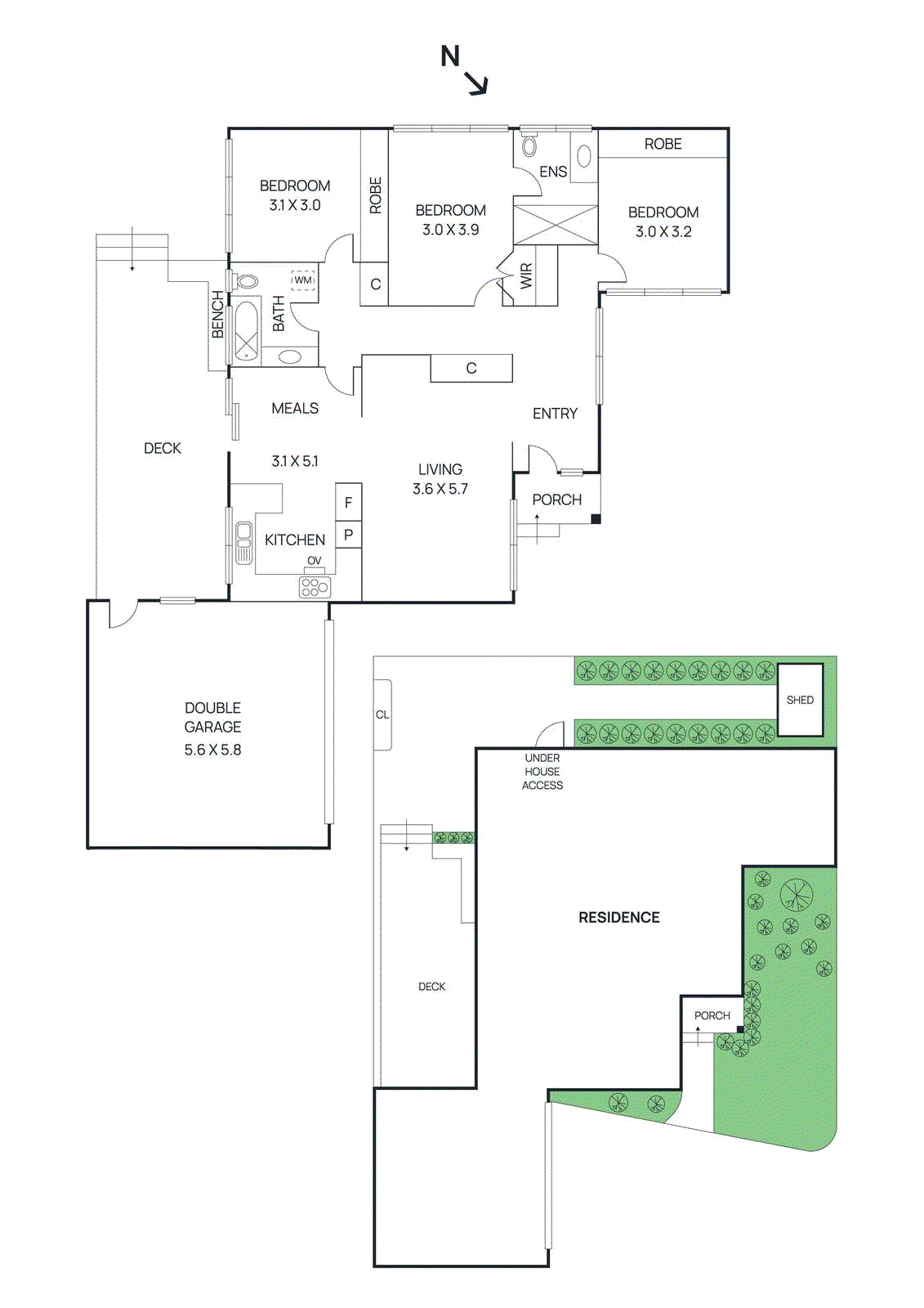 https://images.listonce.com.au/listings/416-myrtle-street-ivanhoe-vic-3079/726/01808726_floorplan_01.gif?na57EJ7bmu4