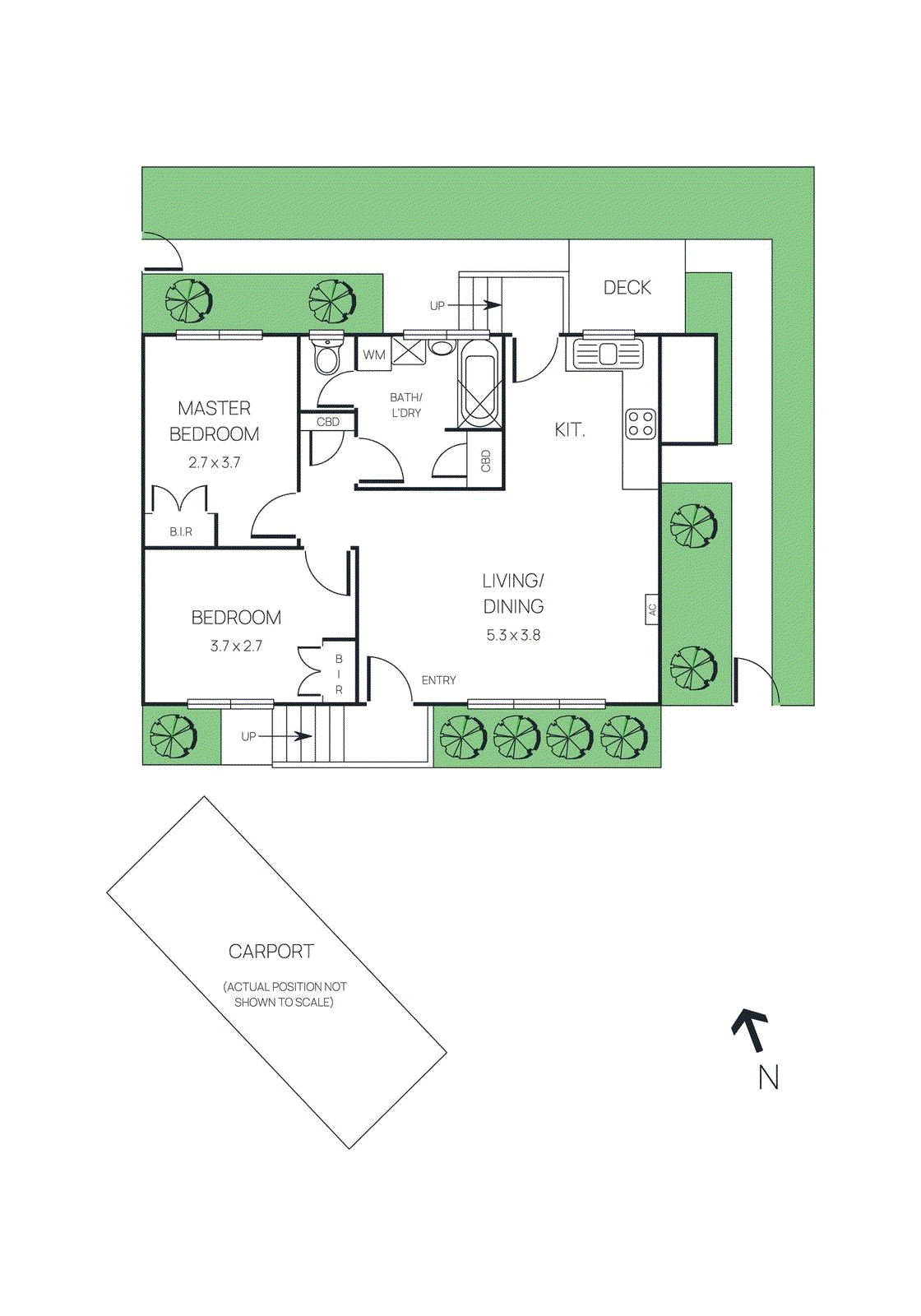 https://images.listonce.com.au/listings/416-newman-road-mooroolbark-vic-3138/178/01768178_floorplan_01.gif?Q0jy-Go9N50