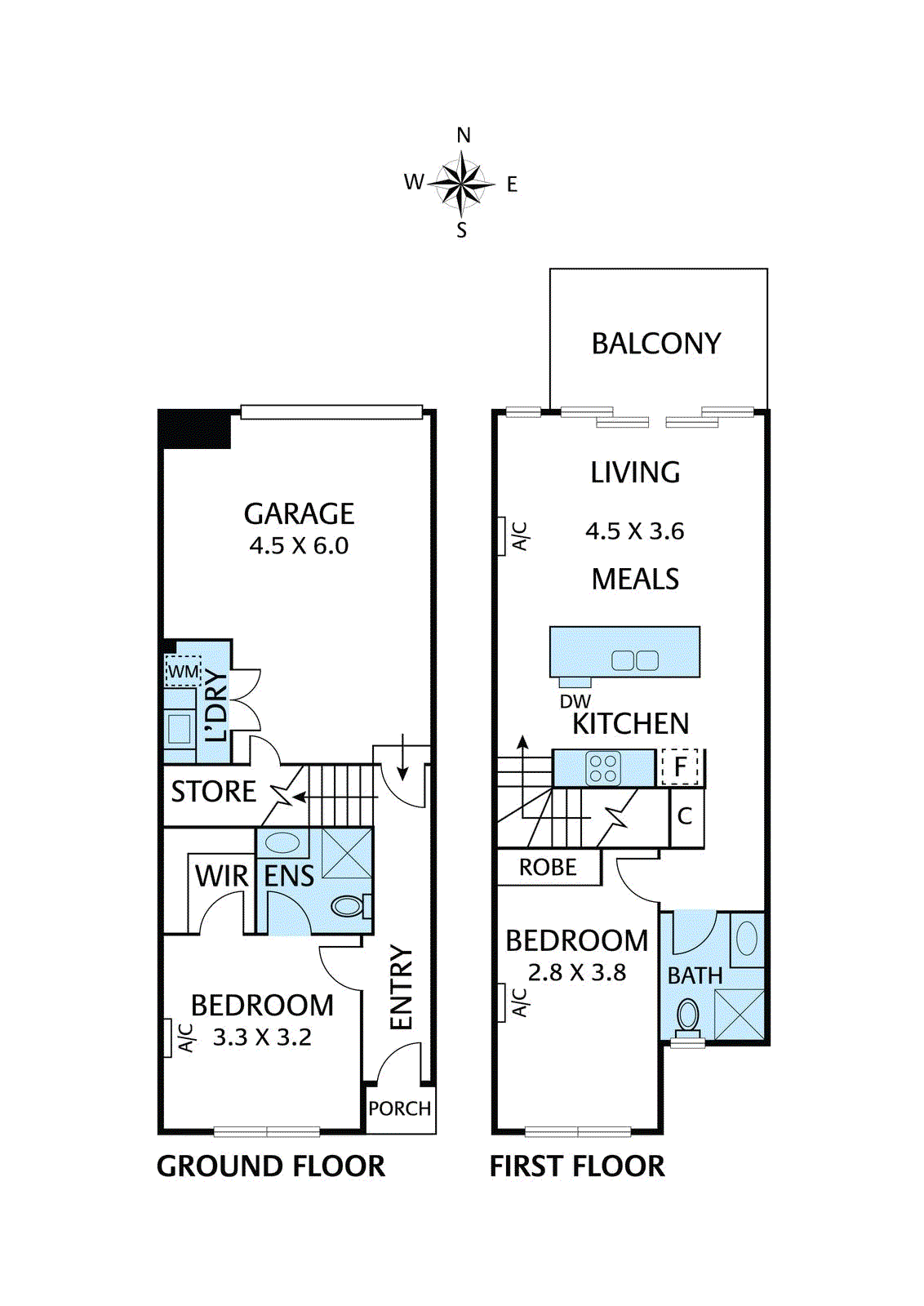 https://images.listonce.com.au/listings/416-norris-street-coburg-north-vic-3058/431/01010431_floorplan_01.gif?UBjW4zj18xA