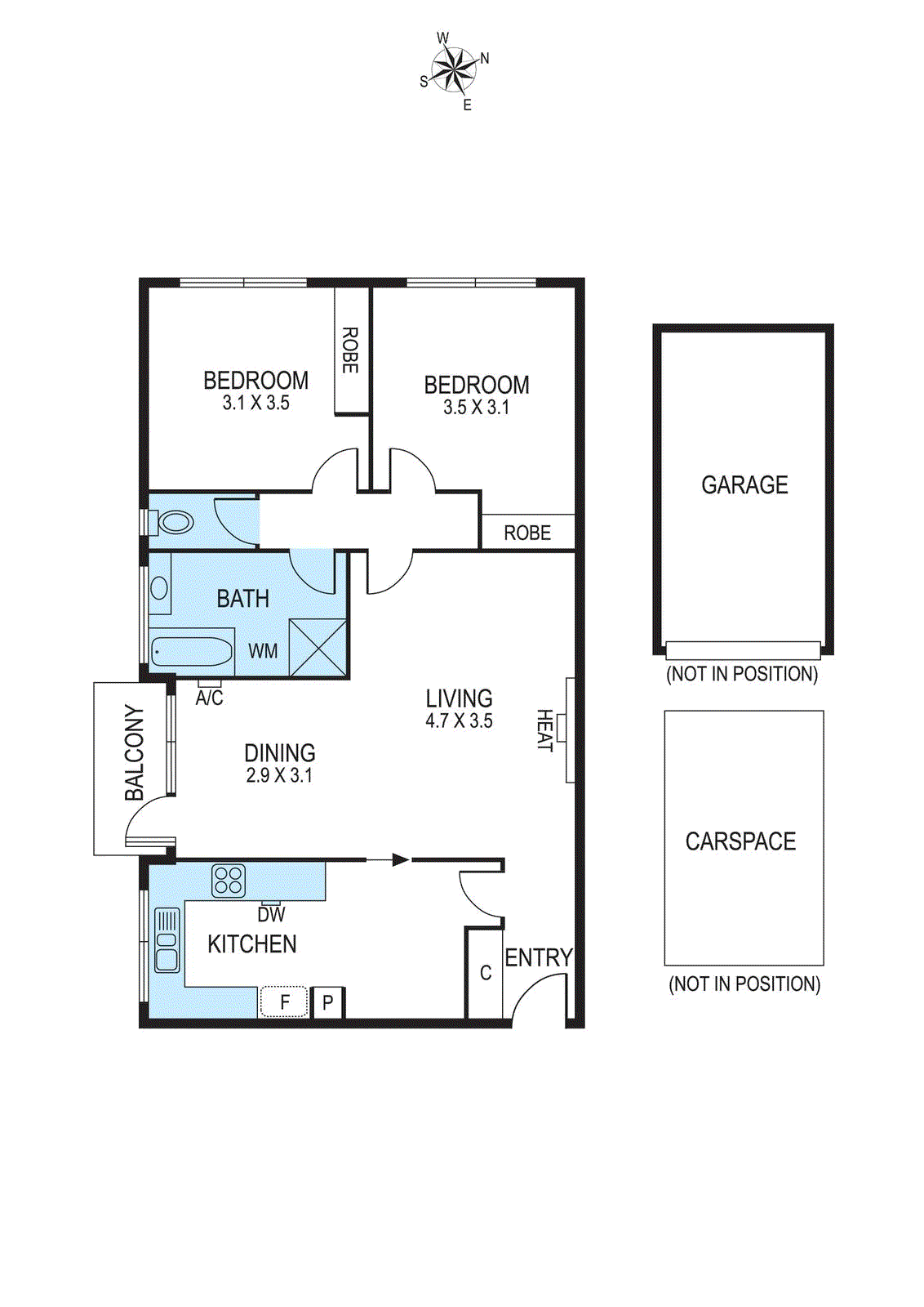 https://images.listonce.com.au/listings/416-repton-road-malvern-east-vic-3145/158/01565158_floorplan_01.gif?EA_0ATfmp2w