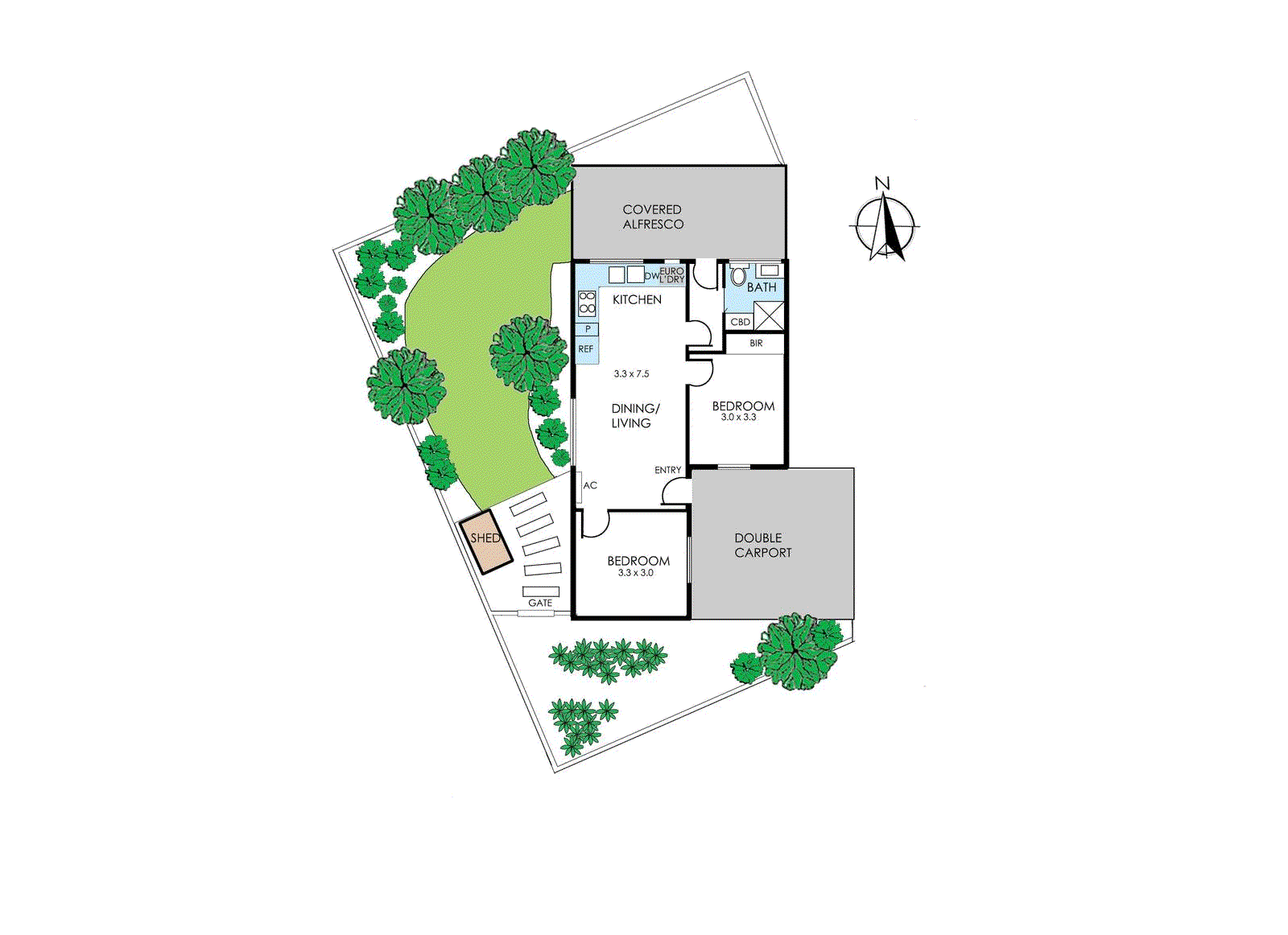 https://images.listonce.com.au/listings/416-separation-street-mornington-vic-3931/543/01514543_floorplan_01.gif?sP02aO8a1t4