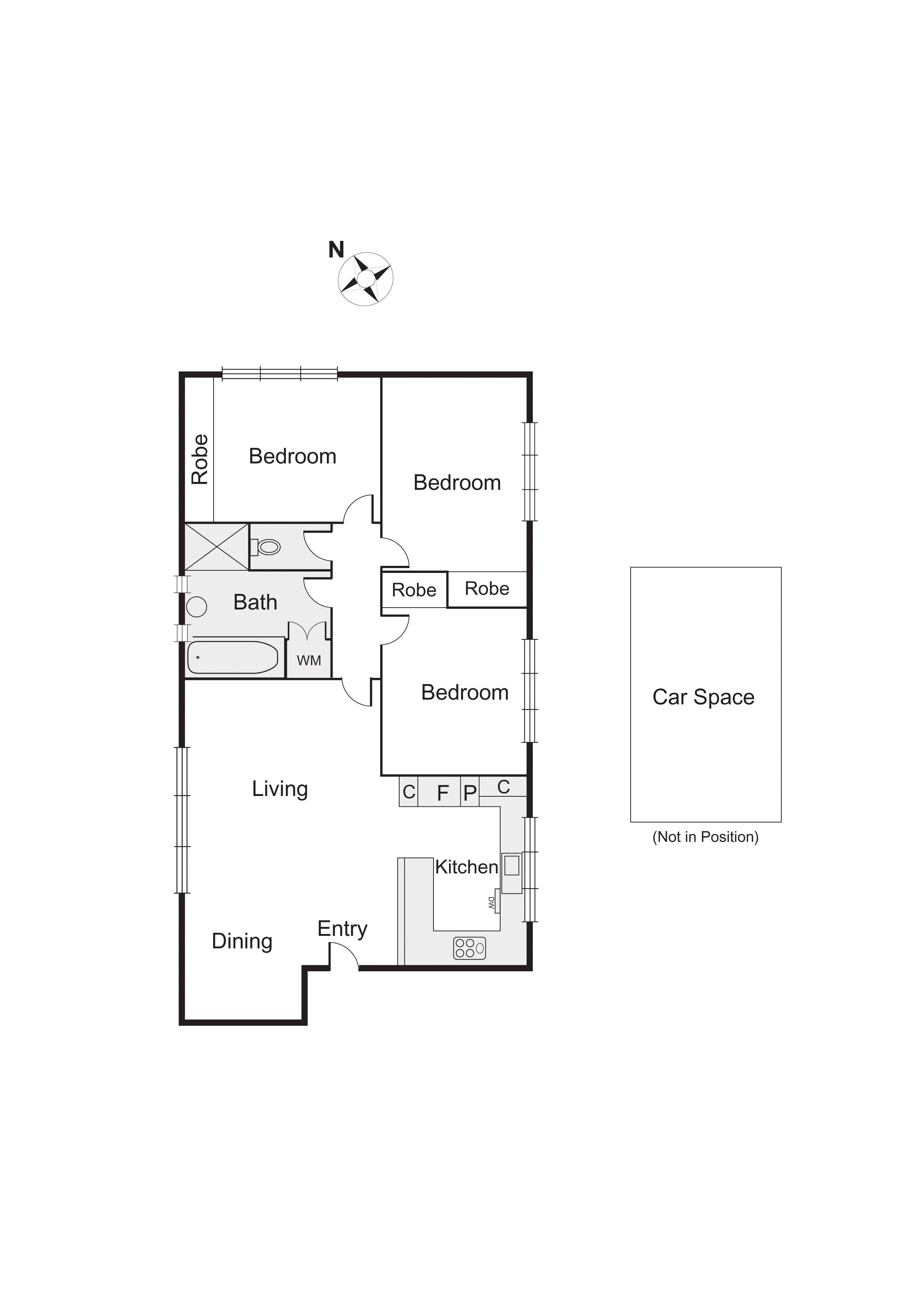 https://images.listonce.com.au/listings/416-spray-street-elwood-vic-3184/691/01793691_floorplan_01.gif?OsiPhDu0AbQ