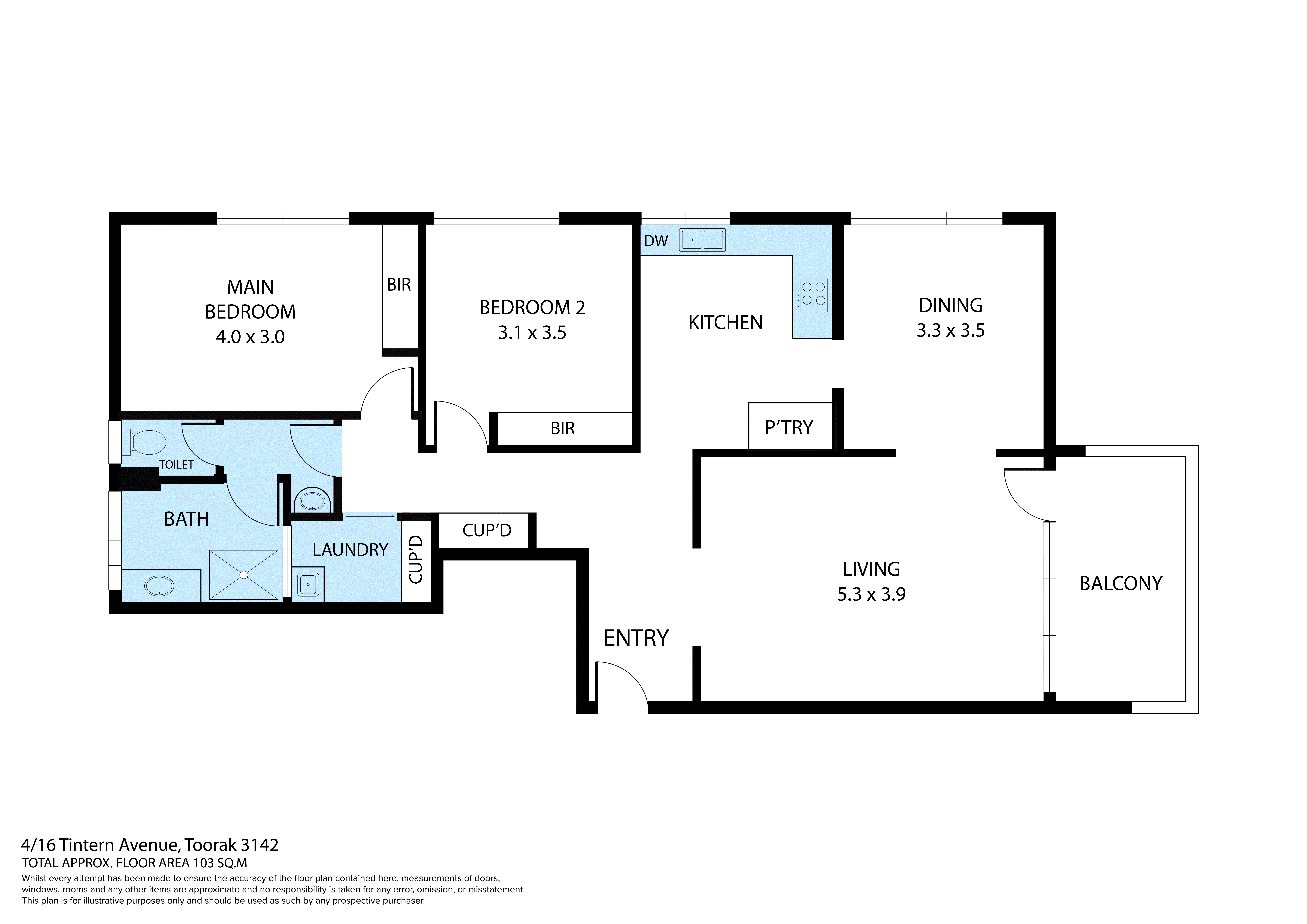https://images.listonce.com.au/listings/416-tintern-avenue-toorak-vic-3142/406/01820406_floorplan_01.gif?SyFbEV5Rpxs