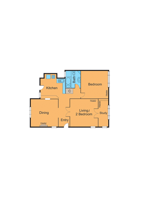 https://images.listonce.com.au/listings/416-tiuna-grove-elwood-vic-3184/272/01794272_floorplan_01.gif?UlOjFXsauQE