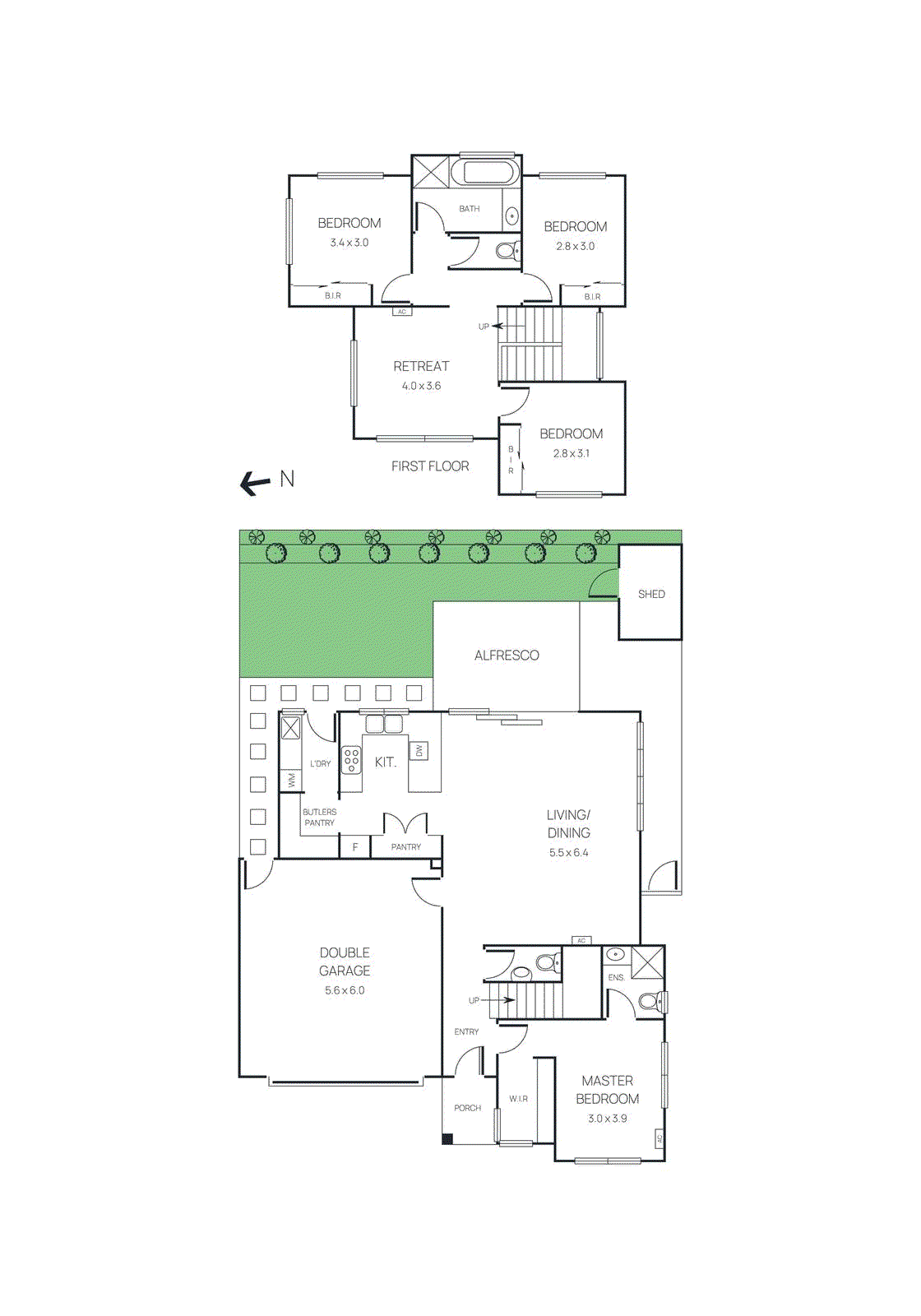 https://images.listonce.com.au/listings/416-unsworth-road-ringwood-north-vic-3134/669/01906669_floorplan_01.gif?TMoBn2YuZpU