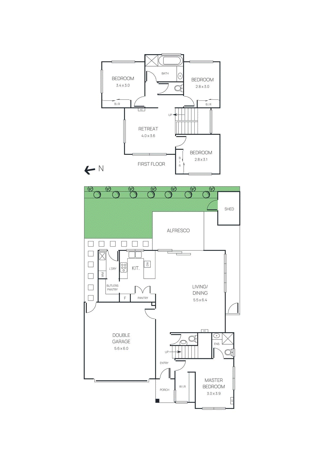 https://images.listonce.com.au/listings/416-unsworth-road-ringwood-north-vic-3134/761/01978761_floorplan_01.gif?dWDf0O73U9k