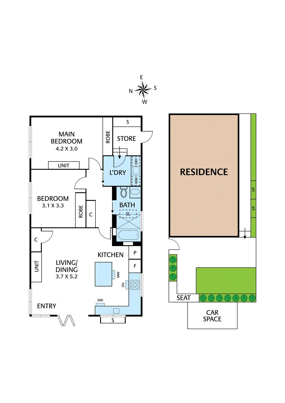 https://images.listonce.com.au/listings/416-vincent-street-surrey-hills-vic-3127/055/01577055_floorplan_01.gif?-TIrDJ0lFjc