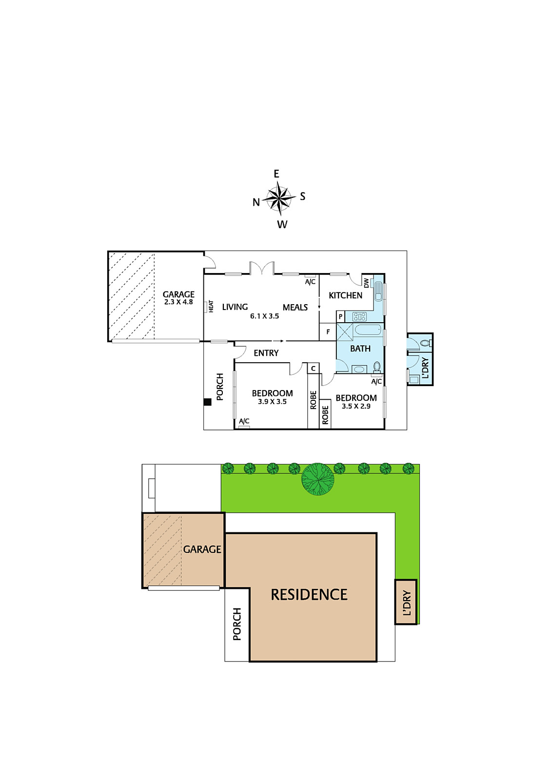 https://images.listonce.com.au/listings/416-woodlands-avenue-kew-east-vic-3102/155/00394155_floorplan_01.gif?X-wQEUpLzck