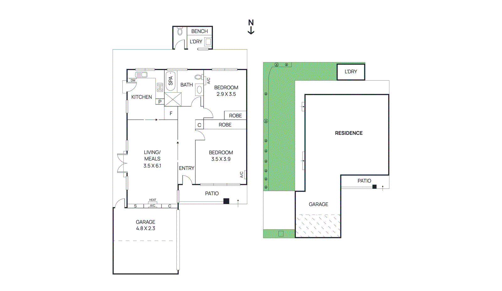 https://images.listonce.com.au/listings/416-woodlands-avenue-kew-east-vic-3102/464/01910464_floorplan_01.gif?v2h5IVCoQu0