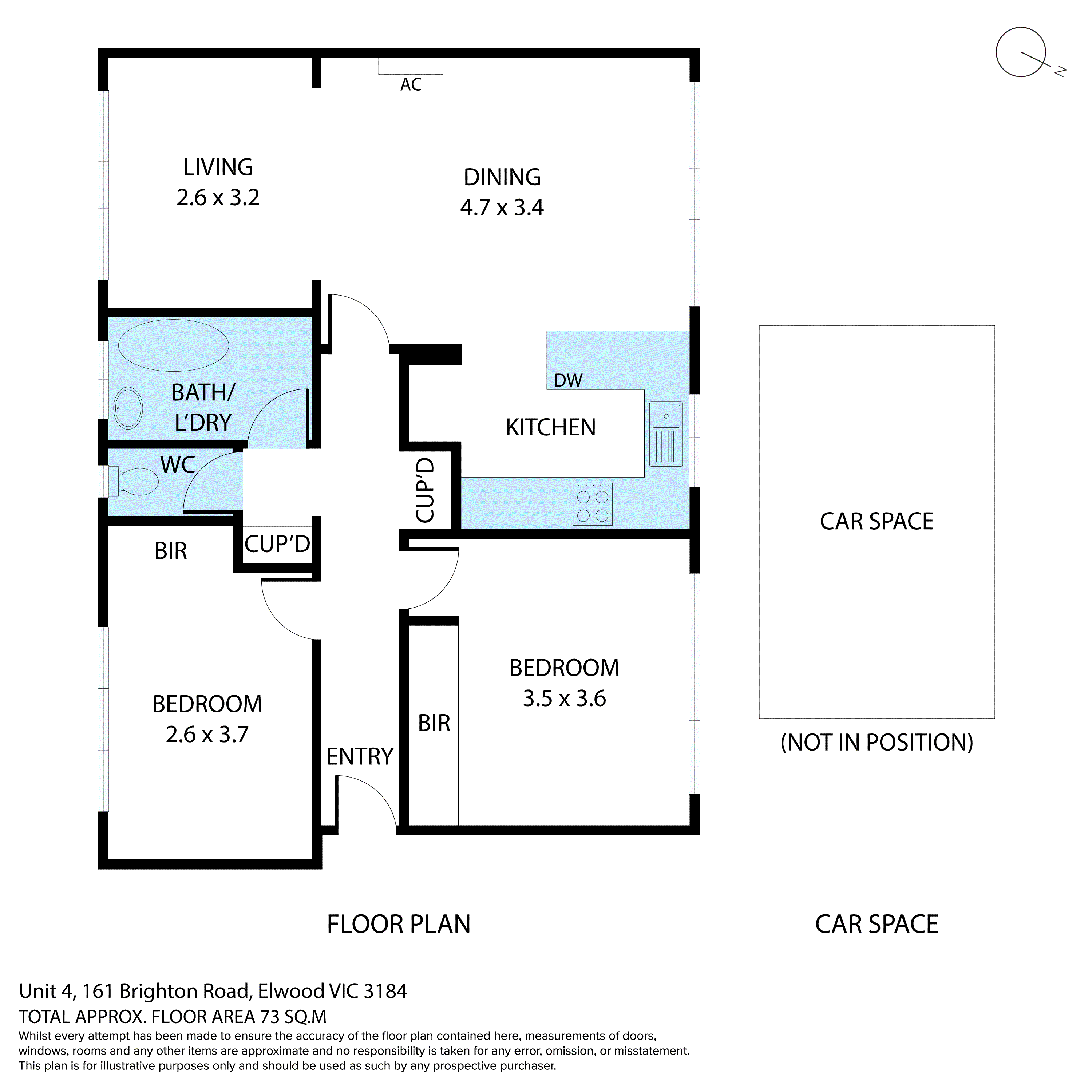 https://images.listonce.com.au/listings/4161-brighton-road-elwood-vic-3184/810/01935810_floorplan_01.gif?jNshO_p8Sug